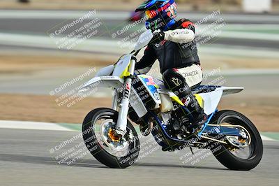 media/Nov-22-2025-2WTD (Sat) [[7eb050eb5f]]/C Group/Session 4 (Turn 9)/